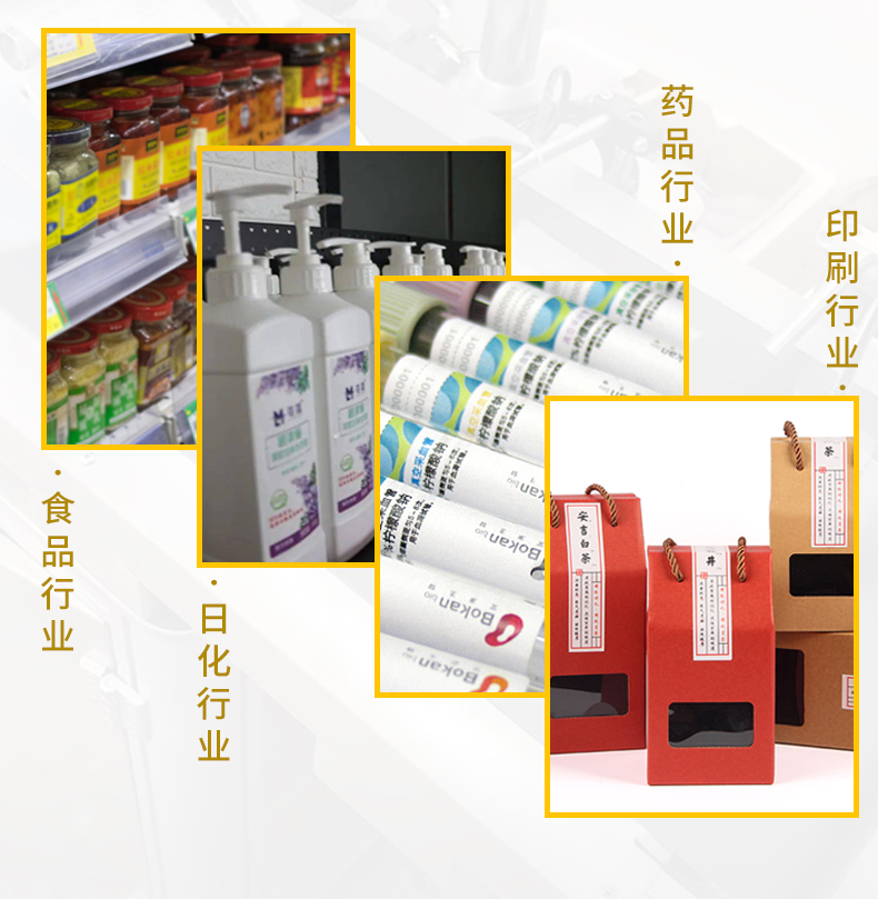 配圖1.jpg 配圖1.jpg