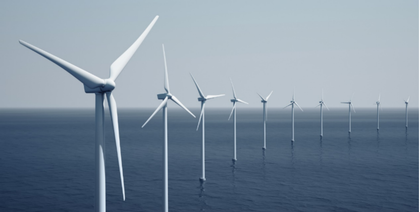 Cabinet EXCELLENCE | 为您的海上风电系统打造供电长城