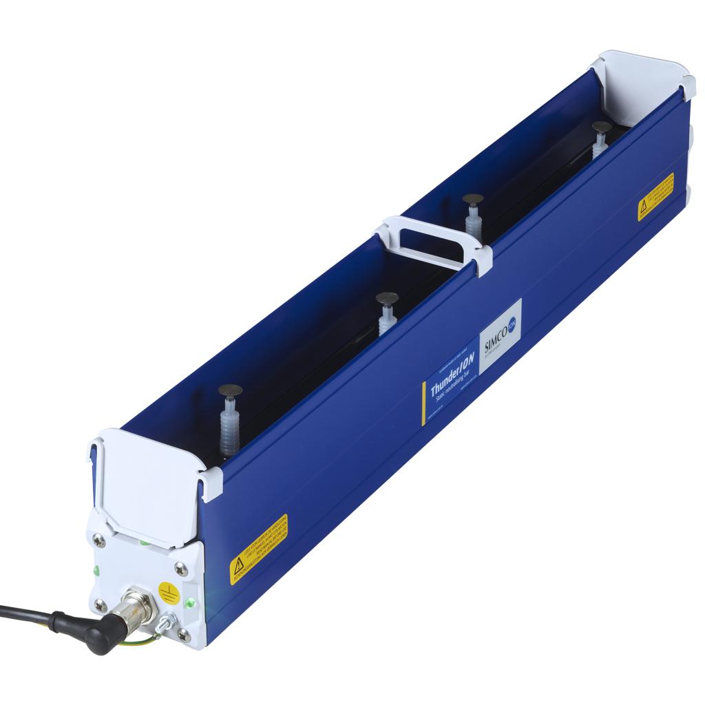 供應(yīng)simco-ion ThunderION IQ 2.0離子棒