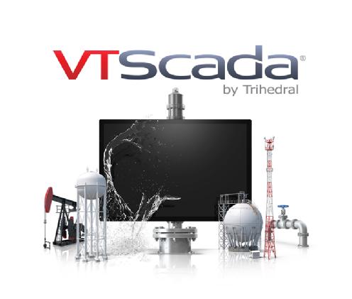 台达推出VTScada工业组态软件 协助推动实现数字化智造