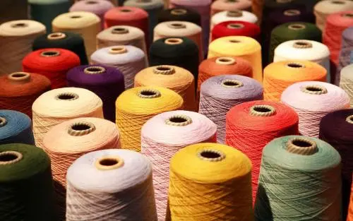 山东省出台专项行动方案 助推轻工纺织产业高质量发展
