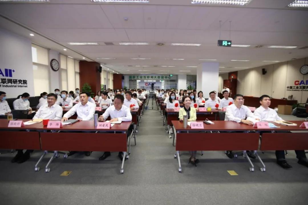 微信图片_20210701083334.jpg