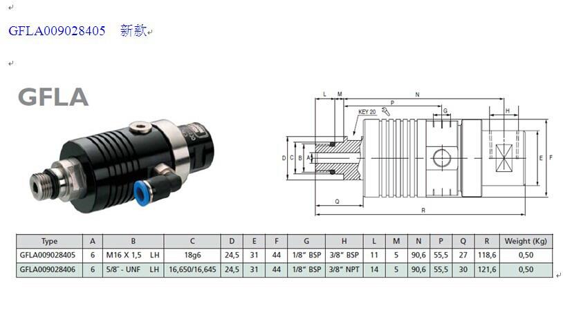 供应： `ABB`操作杆机械人零件S30JBK-ZT-30R3G-4889G3HNE00442-1