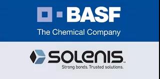 巴斯夫出售水处理化学品业务