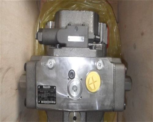A4VSO125LR2N/22R-PPB13N00德国力士乐液压泵
