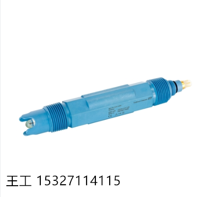 现货本特利TK-3E（177313-02-01）