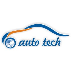 AUTO TECH 2022第九届中国国际（广州）汽车技术展览会