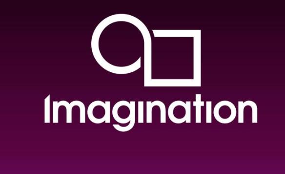 Imagination公布2021年上半年财务业绩