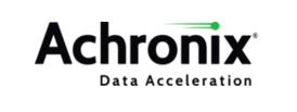 Achronix和Signoff半导体携手为人工智能机器学习应用提供FPGA和eFPGA IP设计服务