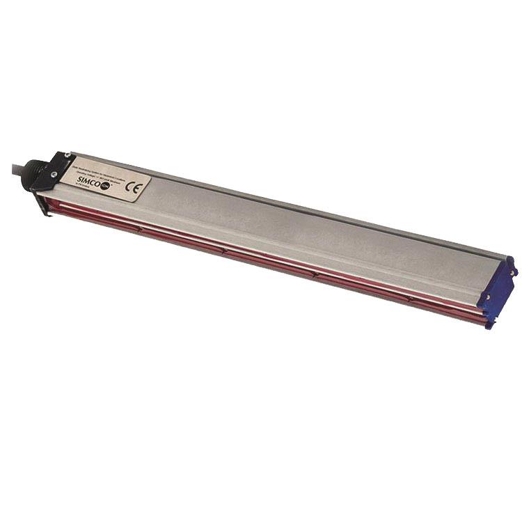供應(yīng)Simco-Ion IQ Power HL 防爆離子棒