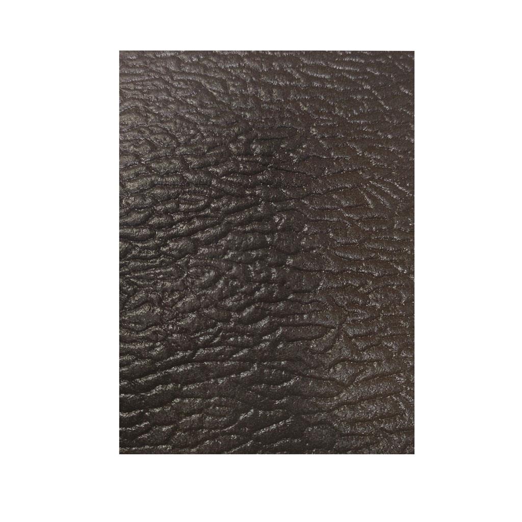 供應(yīng)Simco-Ion Static Foam 棕色靜電棉