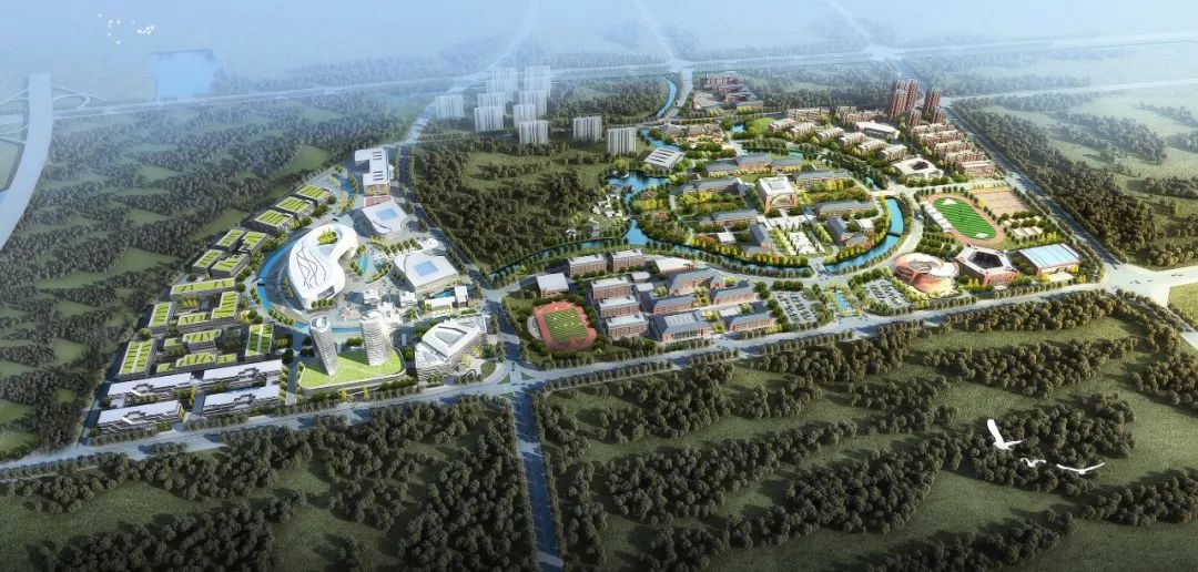 南昌2021年力争建设10个“5G+智慧工厂”