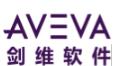 AVEVA剑维软件加入 “企业雄心助力1.5°C限温目标行动” 设立减排目标，科学推动可持续发展