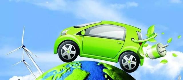 采購新能源汽車，回收新能源汽車，回收電動汽車，回收電動汽車電池，回收新能源汽車電池