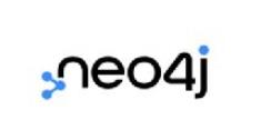 Neo4j在中国推出Neo4j AuraDB免费版