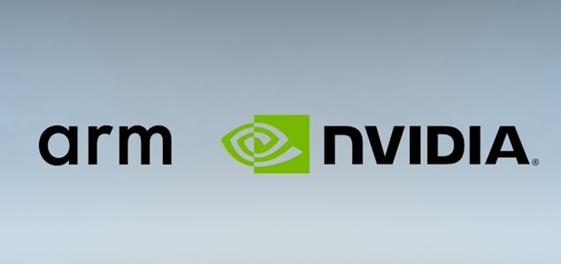NVIDIA收购ARM再遇阻