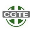 CGTE2022中国地质技术装备展