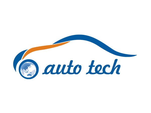 新趋势，新发展－－AUTO TECH 2022广州国际汽车技术展览会