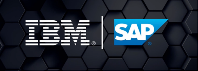 IBM与SAP强化合作 帮助客户将业务迁移到云端