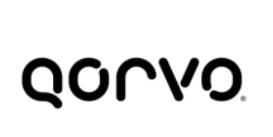 Qorvo® 宣布推出集成智能电机控制器和高效 SiC FET 的电源解决方案
