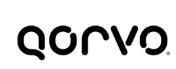 Qorvo®设计峰会系列网络研讨会重磅回归