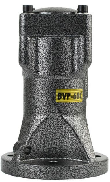 BVP-40C气动振动器
