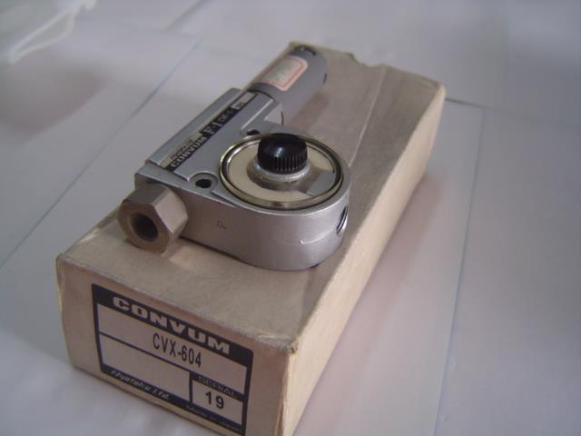 供应：  `cat PUMP`柱塞泵维修包31040 KIT,SEAL NBR*  3537泵密封包  、34017 KIT,VALVE,STPD DM NBR  3537泵阀组包