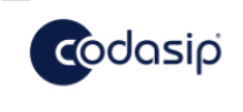 Codasip大学项目激发创新并推动课程发展