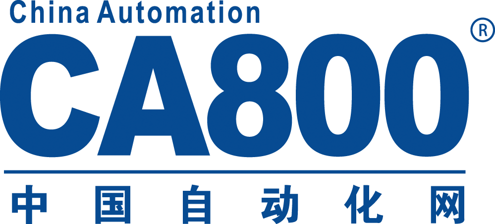 中国自动化学会2022年度系列奖励申报工作启动通知