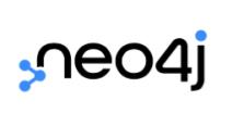 Neo4j推出图数据科学即服务