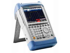 N9938A是德手持式微波频谱分析仪