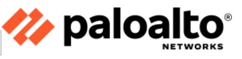 Palo Alto Networks（派拓網絡）開啟ZTNA 2.0時代，兌現零信任承諾