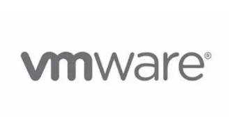 博通就收购虚拟化软件巨头VMware进行谈判