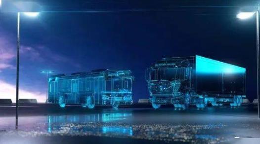 已与美驰公达成协议 西门子1.9亿欧元出售商用车电驱动系统业务