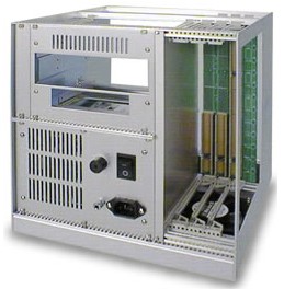 供应CPCI机箱 VME机箱 VPX机箱背板
