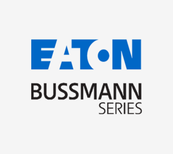 伊顿巴斯曼AEC-Q200电感器系列产品盘点，覆盖汽车领域各应用场景