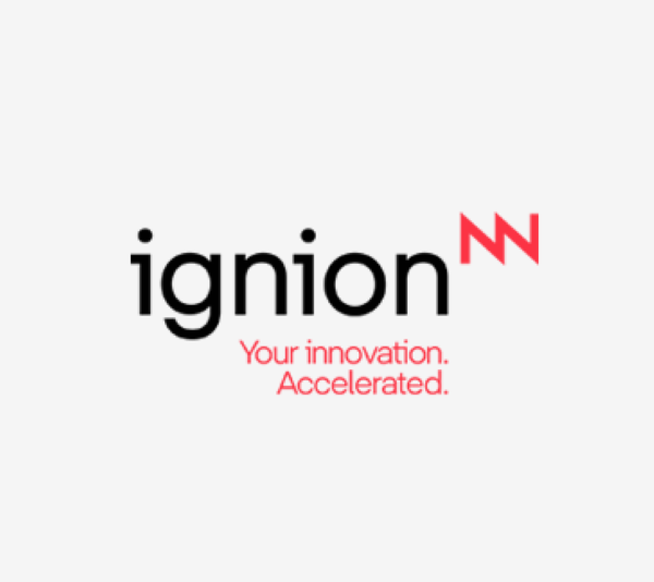 Ignion发布标准化芯片式天线，缩短物联网/无线设备上市时间