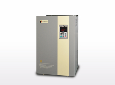普传科技PI500-W系列恒压供水专用变频器