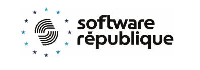 Software République宣布智能安全可持续出行计划初战告捷