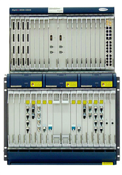 华为OSN3500光端机 变电站传输网设备