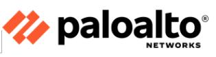 Palo Alto Networks（派拓网络）发布《2022年Unit 42事件响应报告》