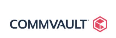 细数五大最佳实践，Commvault助力企业领先勒索软件一步