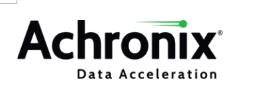 Achronix收购FPGA网络解决方案领导者Accolade Technology的关键IP和专长