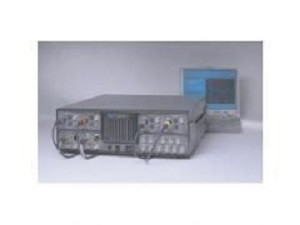 美国AP SYSTEM TWO SYS2322音频分析仪