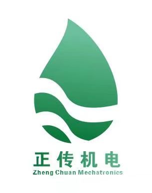 成都鑫万年电气设备有限公司