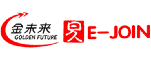 2023年第一批入会会员单位公示及介绍