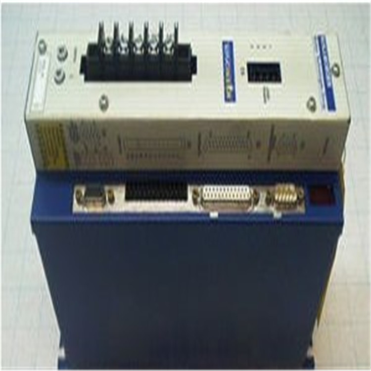 西门子 S7-1200 PLC