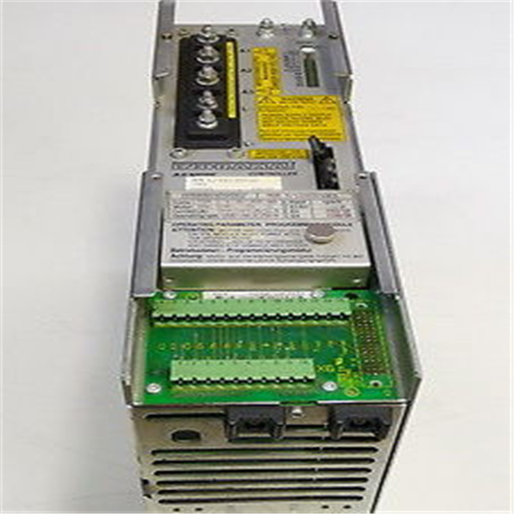 西门子 S7-300 PLC