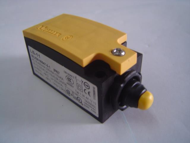 供应：  `H``Ming-Tai Electric`MING TAI`变压器TRANSFORMER VA 390 sN;B35 950068​