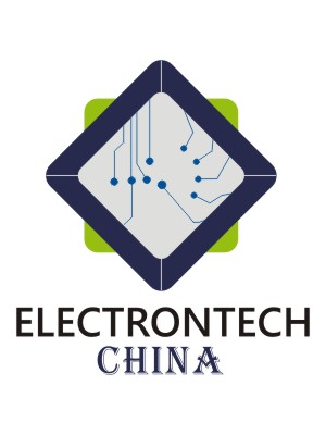 2023武汉国际电子元器件、材料及生产设备展览会将于5月在武汉召开